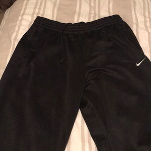 Nike Long Pants